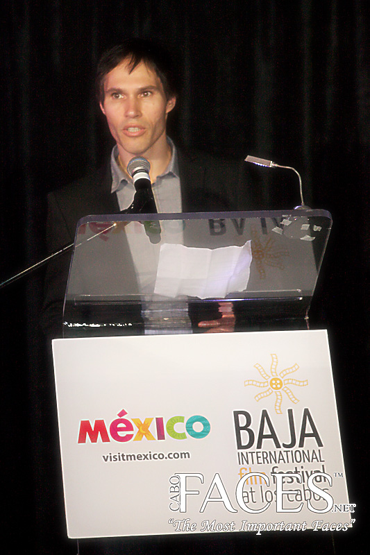 ©www.cabofaces.net Photography